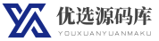 蓝盾商城